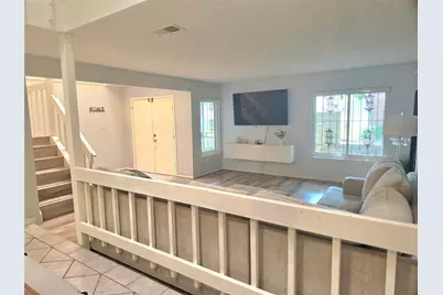 13638 Garden Grove Court #332, Houston, TX 77082 - Photo 4