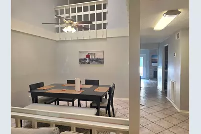 13638 Garden Grove Court #332, Houston, TX 77082 - Photo 6