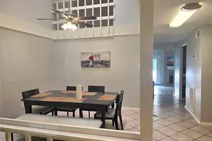 13638 Garden Grove Ct, Houston, TX 77082 - Photo 6