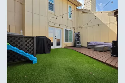 13638 Garden Grove Court #332, Houston, TX 77082 - Photo 2