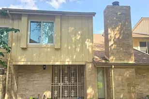 13638 Garden Grove Ct, Houston, TX 77082 - Photo 1