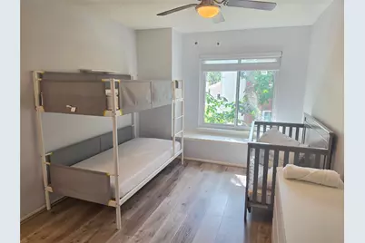 13638 Garden Grove Court #332, Houston, TX 77082 - Photo 10