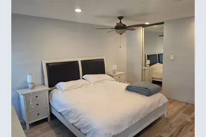 13638 Garden Grove Court #332, Houston, TX 77082 - Photo 12