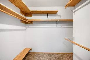 236 Pine Ridge Dr, Cleveland, TX 77327 - Photo 16