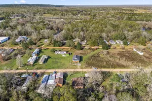 236 Pine Ridge Dr, Cleveland, TX 77327 - Photo 28