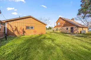 236 Pine Ridge Dr, Cleveland, TX 77327 - Photo 24