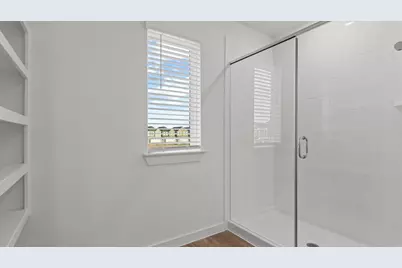 3506 Shearwater Street, Katy, TX 77494 - Photo 26