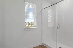 3506 Shearwater St, Katy, TX 77494 - Photo 26