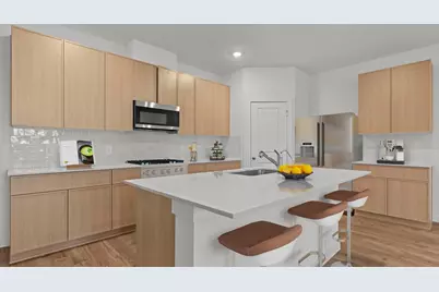 3506 Shearwater Street, Katy, TX 77494 - Photo 8