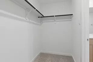 3506 Shearwater St, Katy, TX 77494 - Photo 24