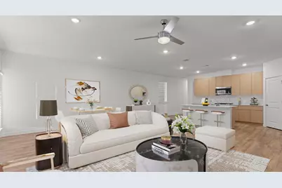 3506 Shearwater Street, Katy, TX 77494 - Photo 12