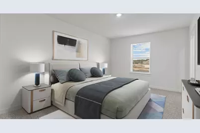 3506 Shearwater Street, Katy, TX 77494 - Photo 20