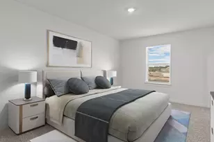 3506 Shearwater St, Katy, TX 77494 - Photo 20