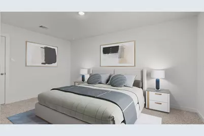 3506 Shearwater Street, Katy, TX 77494 - Photo 22