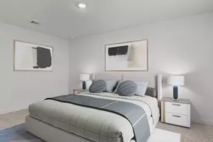 3506 Shearwater St, Katy, TX 77494 - Photo 22