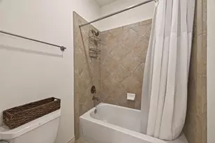 4019 Whitman St, Houston, TX 77027 - Photo 34