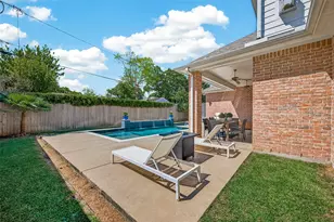 4019 Whitman St, Houston, TX 77027 - Photo 38