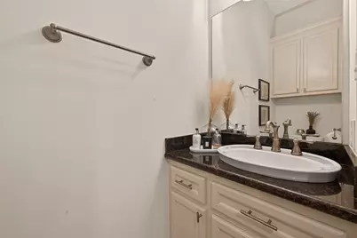 4019 Whitman Street, Houston, TX 77027 - Photo 26