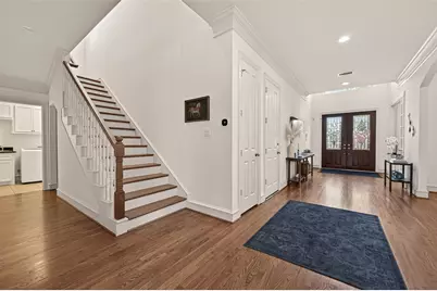 4019 Whitman Street, Houston, TX 77027 - Photo 6