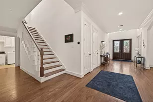 4019 Whitman St, Houston, TX 77027 - Photo 6