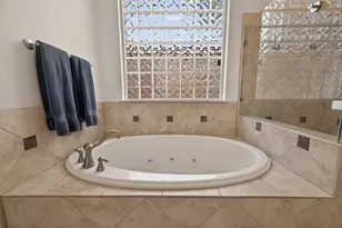 4019 Whitman St, Houston, TX 77027 - Photo 24