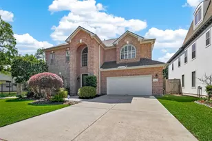 4019 Whitman St, Houston, TX 77027 - Photo 2