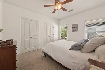 4019 Whitman Street, Houston, TX 77027 - Photo 28