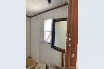 1615 1st Street, Hempstead, TX 77445 - Photo 10