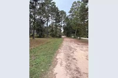 25546 Cambridge Boulevard, New Caney, TX 77357 - Photo 14