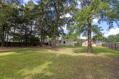 26214 Country Hollow Street, Magnolia, TX 77355 - Photo 28