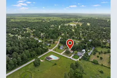 26214 Country Hollow Street, Magnolia, TX 77355 - Photo 34