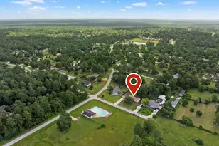 26214 Country Hollow St, Magnolia, TX 77355 - Photo 34