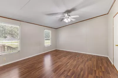 26214 Country Hollow Street, Magnolia, TX 77355 - Photo 14