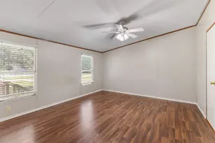 26214 Country Hollow St, Magnolia, TX 77355 - Photo 14