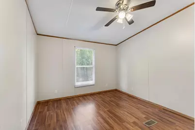 26214 Country Hollow Street, Magnolia, TX 77355 - Photo 20