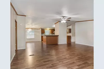 26214 Country Hollow Street, Magnolia, TX 77355 - Photo 4
