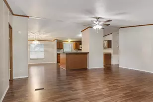 26214 Country Hollow St, Magnolia, TX 77355 - Photo 4