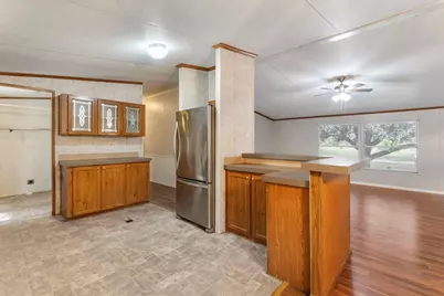 26214 Country Hollow Street, Magnolia, TX 77355 - Photo 10