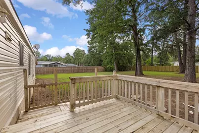 26214 Country Hollow Street, Magnolia, TX 77355 - Photo 24