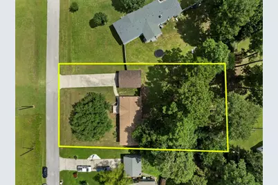 26214 Country Hollow Street, Magnolia, TX 77355 - Photo 30