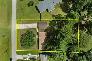 26214 Country Hollow St, Magnolia, TX 77355 - Photo 30