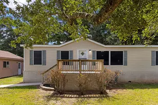 26214 Country Hollow St, Magnolia, TX 77355 - Photo 1