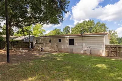 26214 Country Hollow Street, Magnolia, TX 77355 - Photo 26