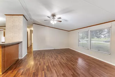 26214 Country Hollow Street, Magnolia, TX 77355 - Photo 6