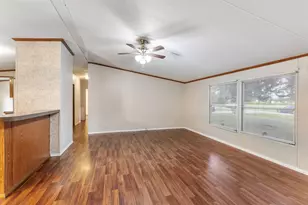 26214 Country Hollow St, Magnolia, TX 77355 - Photo 6