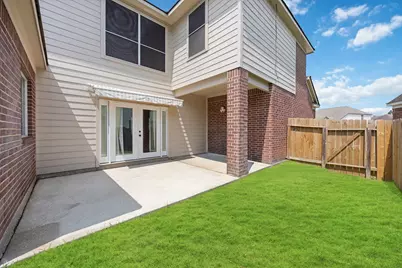 20403 Jasmine Leaf Trail, Humble, TX 77338 - Photo 6