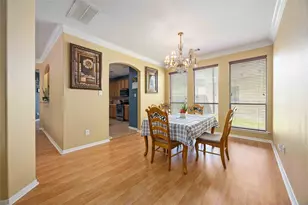 20403 Jasmine Leaf Trail, Humble, TX 77338 - Photo 8