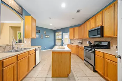 20403 Jasmine Leaf Trail, Humble, TX 77338 - Photo 10