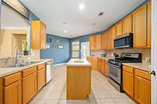 20403 Jasmine Leaf Trail, Humble, TX 77338 - Photo 10