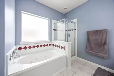 20403 Jasmine Leaf Trail, Humble, TX 77338 - Photo 18